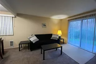 766 Ocean Ct NW, Ocean Shores, WA 98569 - Photo 7
