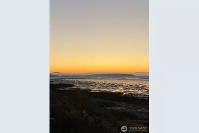 766 Ocean Court NW #114, Ocean Shores, WA 98569 - Photo 17