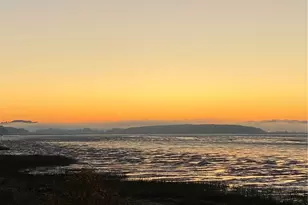 766 Ocean Ct NW, Ocean Shores, WA 98569 - Photo 17