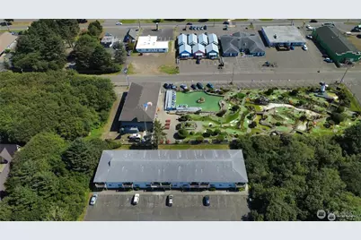 766 Ocean Court NW #114, Ocean Shores, WA 98569 - Photo 3