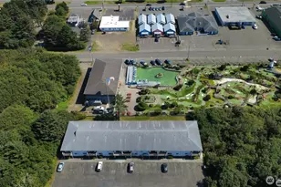 766 Ocean Ct NW, Ocean Shores, WA 98569 - Photo 3