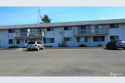 766 Ocean Court NW #114, Ocean Shores, WA 98569 - Photo 1