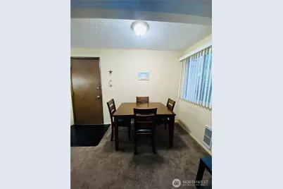 766 Ocean Court NW #114, Ocean Shores, WA 98569 - Photo 7