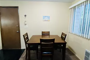 766 Ocean Ct NW, Ocean Shores, WA 98569 - Photo 7