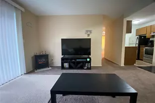 766 Ocean Ct NW, Ocean Shores, WA 98569 - Photo 9