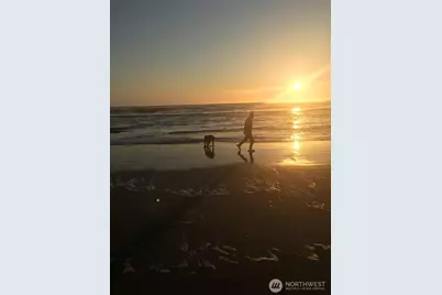 766 Ocean Court NW #114, Ocean Shores, WA 98569 - Photo 19