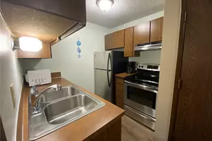 766 Ocean Ct NW, Ocean Shores, WA 98569 - Photo 5