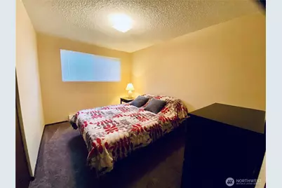 766 Ocean Court NW #114, Ocean Shores, WA 98569 - Photo 11