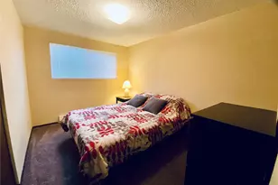 766 Ocean Ct NW, Ocean Shores, WA 98569 - Photo 11