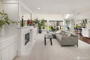 379 101st Ave SE, Bellevue, WA 98004 - Photo 15