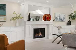 379 101st Ave SE, Bellevue, WA 98004 - Photo 13