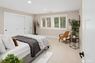 379 101st Ave SE, Bellevue, WA 98004 - Photo 21