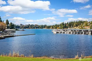 379 101st Ave SE, Bellevue, WA 98004 - Photo 39