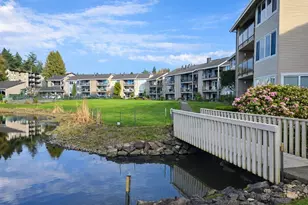 379 101st Ave SE, Bellevue, WA 98004 - Photo 37