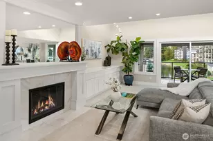 379 101st Ave SE, Bellevue, WA 98004 - Photo 5