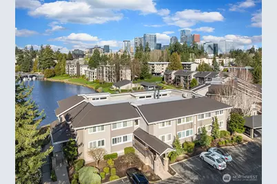 379 101st Avenue SE, Bellevue, WA 98004 - Photo 35