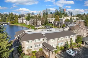 379 101st Ave SE, Bellevue, WA 98004 - Photo 35