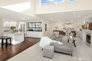 379 101st Ave SE, Bellevue, WA 98004 - Photo 11