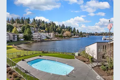 379 101st Avenue SE, Bellevue, WA 98004 - Photo 27