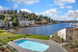 379 101st Ave SE, Bellevue, WA 98004 - Photo 27