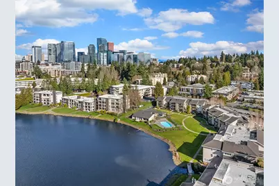 379 101st Avenue SE, Bellevue, WA 98004 - Photo 33