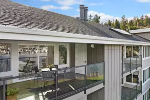 379 101st Ave SE, Bellevue, WA 98004 - Photo 29