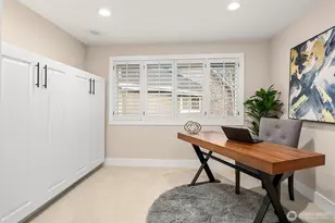 379 101st Ave SE, Bellevue, WA 98004 - Photo 23