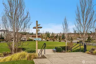 32808 Ten Trails Pkwy SE, Black Diamond, WA 98010 - Photo 39