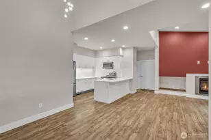 32808 Ten Trails Pkwy SE, Black Diamond, WA 98010 - Photo 17