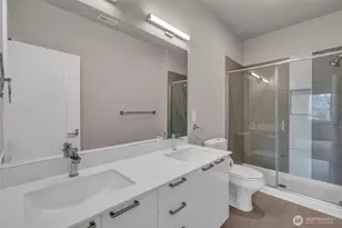 32808 Ten Trails Pkwy SE, Black Diamond, WA 98010 - Photo 27