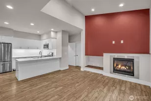 32808 Ten Trails Pkwy SE, Black Diamond, WA 98010 - Photo 11