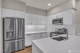 32808 Ten Trails Pkwy SE, Black Diamond, WA 98010 - Photo 5