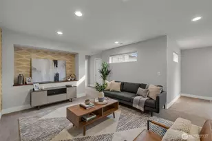 32808 Ten Trails Pkwy SE, Black Diamond, WA 98010 - Photo 29