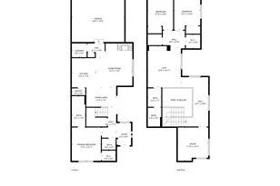 32808 Ten Trails Pkwy SE, Black Diamond, WA 98010 - Photo 37