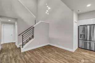 32808 Ten Trails Pkwy SE, Black Diamond, WA 98010 - Photo 19