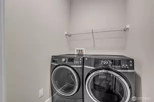 32808 Ten Trails Pkwy SE, Black Diamond, WA 98010 - Photo 35