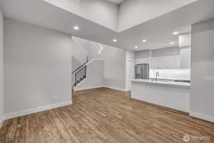 32808 Ten Trails Pkwy SE, Black Diamond, WA 98010 - Photo 15