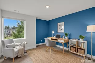 32808 Ten Trails Pkwy SE, Black Diamond, WA 98010 - Photo 33