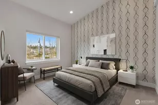 32808 Ten Trails Pkwy SE, Black Diamond, WA 98010 - Photo 25