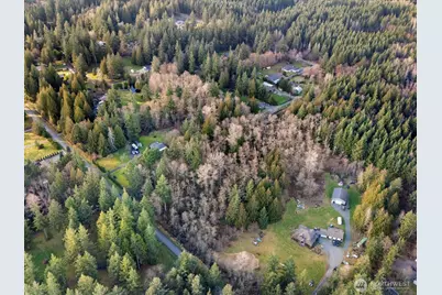 0 Xx 188th Street NW, Stanwood, WA 98292 - Photo 9