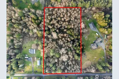0 Xx 188th Street NW, Stanwood, WA 98292 - Photo 3
