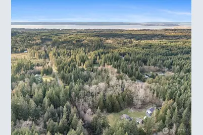 0 Xx 188th Street NW, Stanwood, WA 98292 - Photo 7