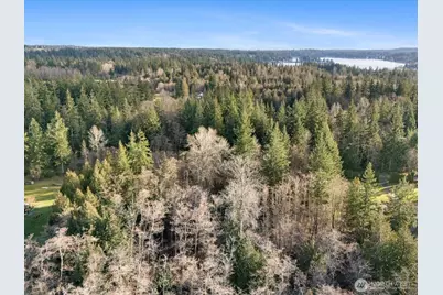 0 Xx 188th Street NW, Stanwood, WA 98292 - Photo 11