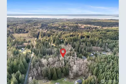 0 Xx 188th Street NW, Stanwood, WA 98292 - Photo 5