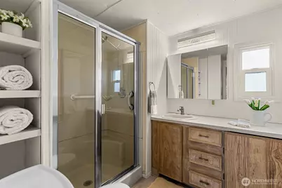 455 9th Street NE #52, East Wenatchee, WA 98802 - Photo 15