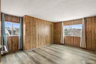 455 9th St NE, East Wenatchee, WA 98802 - Photo 13