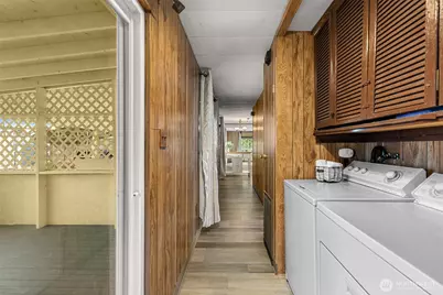 455 9th Street NE #52, East Wenatchee, WA 98802 - Photo 17