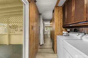 455 9th St NE, East Wenatchee, WA 98802 - Photo 17