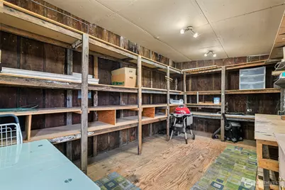 455 9th Street NE #52, East Wenatchee, WA 98802 - Photo 21