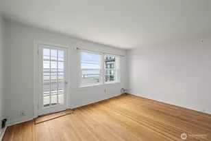 1768 Alki Ave SW, Seattle, WA 98116 - Photo 25